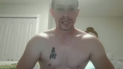 XChampX online show from April 17, 12:46 am