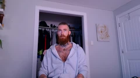 daddyafterdark1 online show from July 28, 12:59 pm