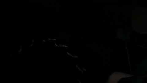 zack online show from July 27, 6:31 am
