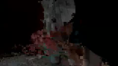 daddybraiden22 online show from December 4, 7:26 am