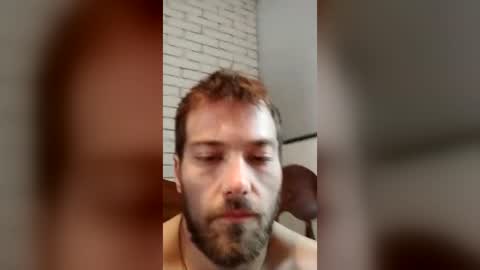 daddybro69705917 online show from June 15, 4:21 pm