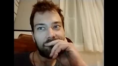 daddybro69705917 online show from June 10, 7:43 am