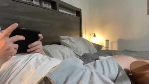 DaddyCock211987 online show from January 29, 12:54 am