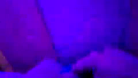 daddycumming1991 online show from June 26, 11:35 am