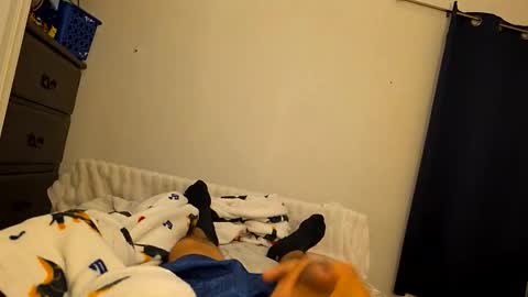 daddydel63 online show from May 15, 11:07 am