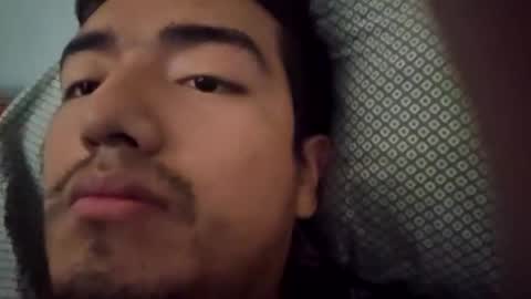 daddydel63 online show from October 18, 3:06 pm