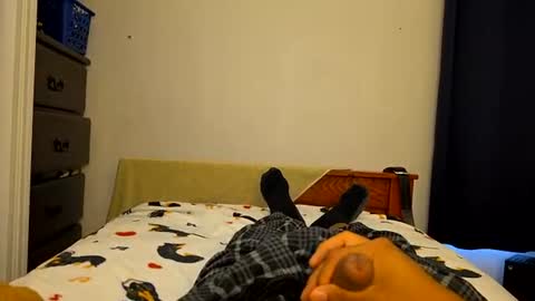daddydel63 online show from July 4, 12:52 pm
