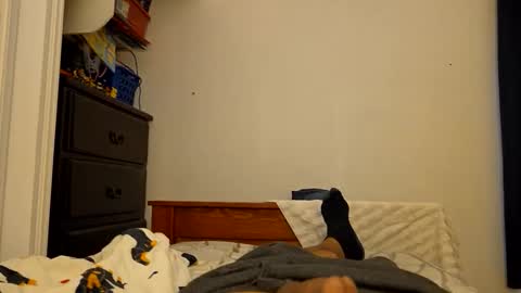 daddydel63 online show from May 22, 12:43 pm