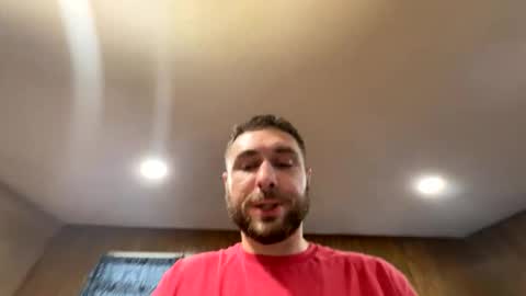 daddydic120402 online show from November 22, 3:33 pm