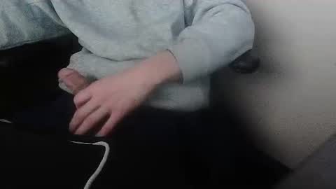 DDick online show from December 14, 9:38 am