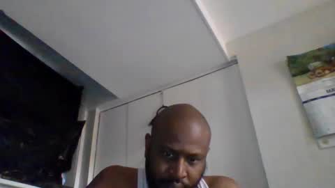 daddydickxm online show from May 23, 12:21 pm
