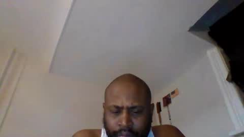 daddydickxm online show from March 23, 7:58 am