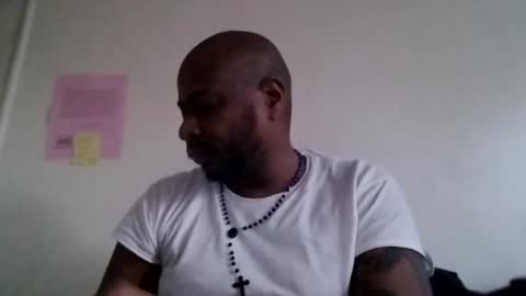 daddydickxm online show from March 9, 11:03 pm