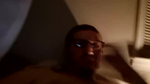 Snapshot of daddydigbick87 chatting on October 29, 8:06 am daddydigbick87 online show from October 29, 8:06 am