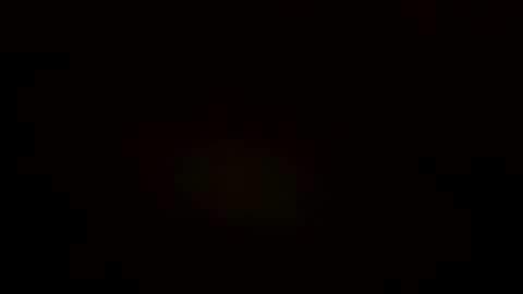 Daddy online show from February 4, 11:16 am