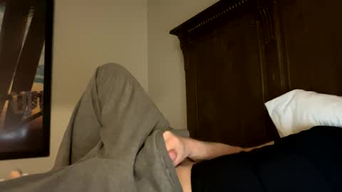 Daddy online show from March 7, 12:58 pm