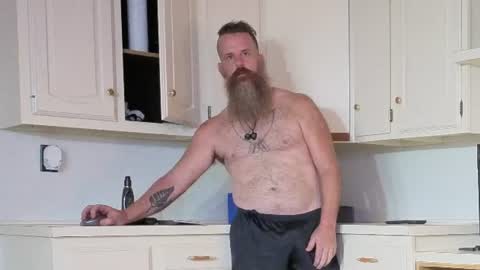 Daddy Draco online show from July 15, 3:35 am
