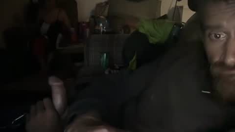 daddyduke21333 online show from July 25, 6:43 am