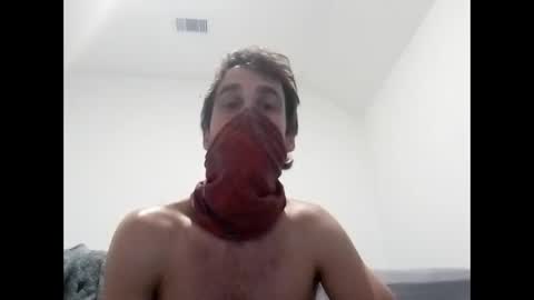 Ray Stevens Jr online show from December 15, 5:10 pm