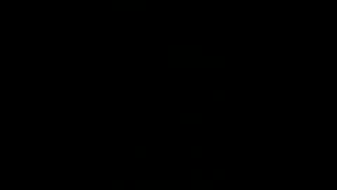 daddygene09 online show from April 28, 9:14 am