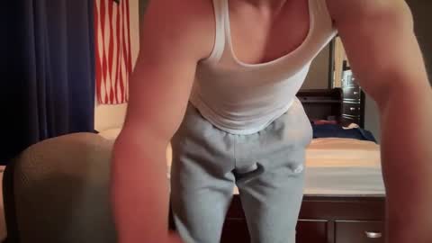 daddygmoney6969 online show from March 6, 3:45 pm