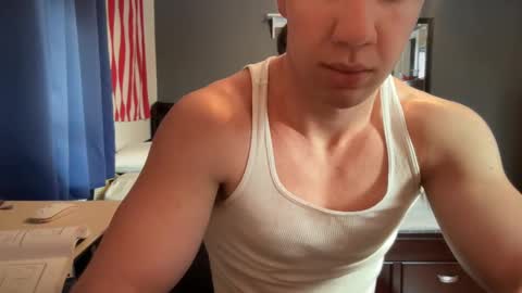 daddygmoney6969 online show from February 1, 1:41 pm