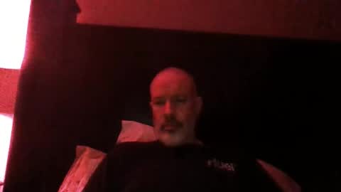 daddyiam online show from June 3, 4:14 am