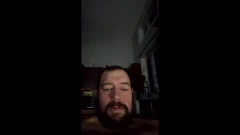 daddyj1983 online show from February 3, 4:32 am