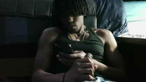 daddyJs cam online show from January 30, 3:00 am