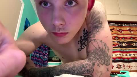 daddyja189 online show from March 1, 5:51 am