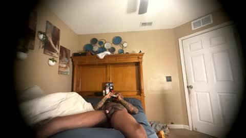 sexy tatted king bbc online show from February 6, 4:37 pm