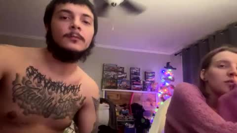 daddyjay9969 online show from December 15, 10:51 pm