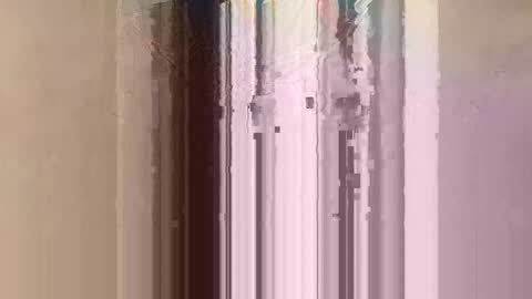 daddylongyk online show from November 29, 9:50 pm