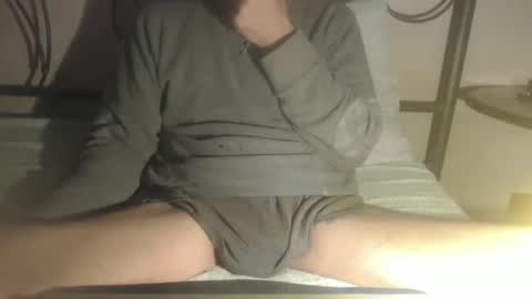 alby online show from December 24, 2:01 pm