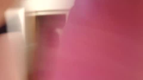 daddylovepegging online show from June 8, 9:21 am