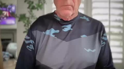 daddyluvcukster online show from October 17, 1:59 pm