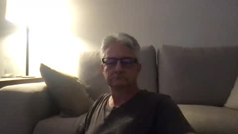 daddymike92883_1 online show from December 16, 6:21 am