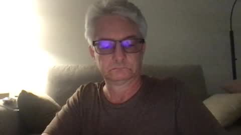 daddymike92883_1 online show from January 6, 7:20 am