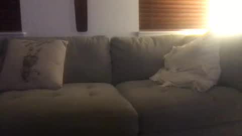 daddymike92883_1 online show from February 11, 8:48 am