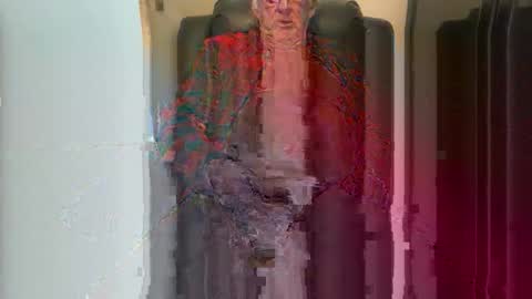 daddyoldcock online show from October 21, 1:42 am