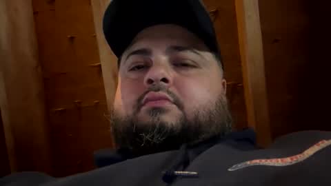 daddypapi1000 online show from March 9, 6:02 pm