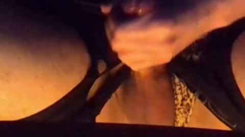 daddypervbuttprincess online show from February 13, 6:02 pm