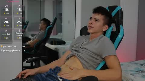 daddyrich4u online show from June 2, 12:17 pm