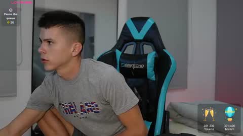 daddyrich4u online show from June 10, 12:29 pm