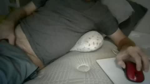 daddysbigdick4u online show from April 27, 6:43 am