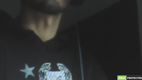 the alpha online show from February 1, 9:51 pm