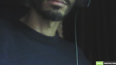 the alpha online show from December 9, 2:18 pm