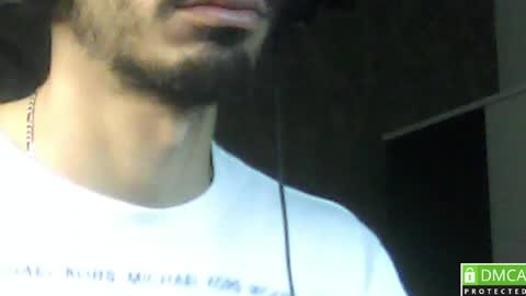 the alpha online show from May 6, 3:12 pm