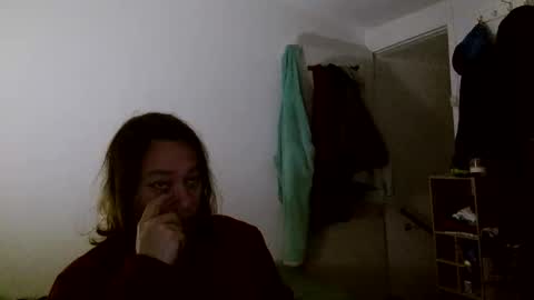daddyvicioushard online show from March 23, 8:59 pm