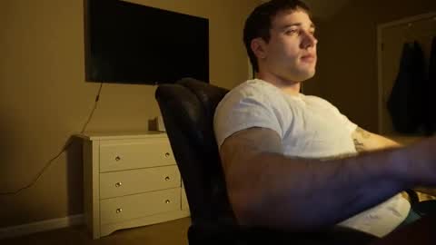 Jon online show from March 7, 10:07 pm